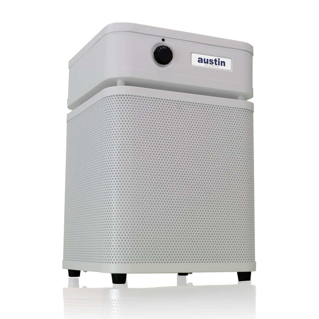 HealthMate Air Purifier