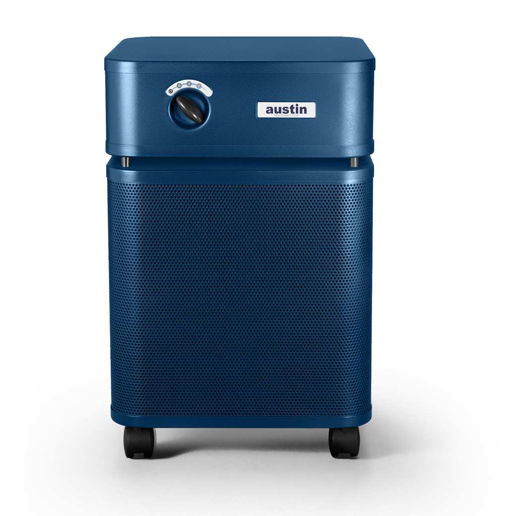 HealthMate Air Purifier