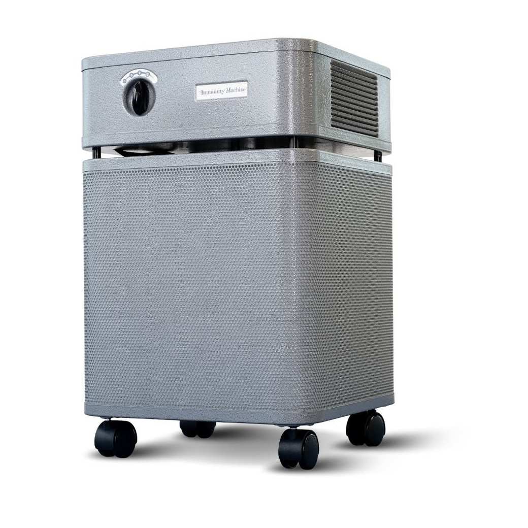 Immunity Air Purifier
