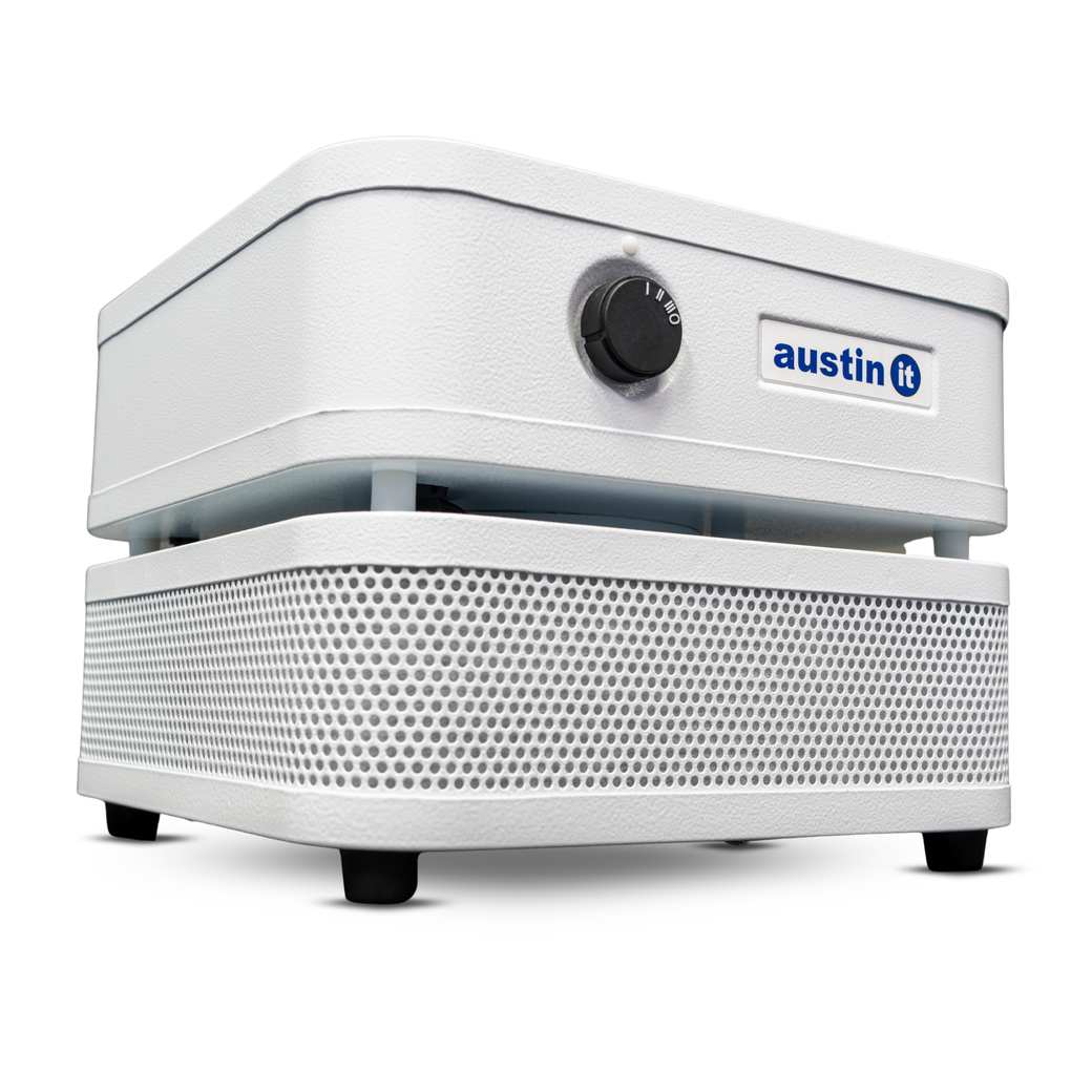 it Unit Air Purifier