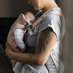 Baby Carriers
