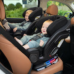 Convertible Car Seats