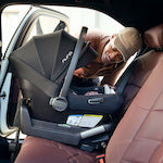 Infant Car Seats