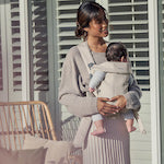 Baby Carriers & Wraps