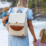 Designer Diaper Bags