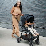 Baby Strollers & Travel Systems