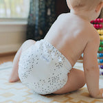 Changing & Diapering