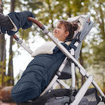 Stroller Accessories