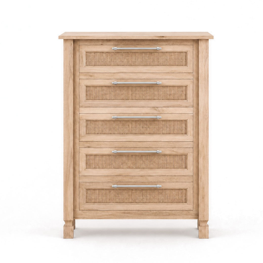 Noelani 5-Drawer Chest