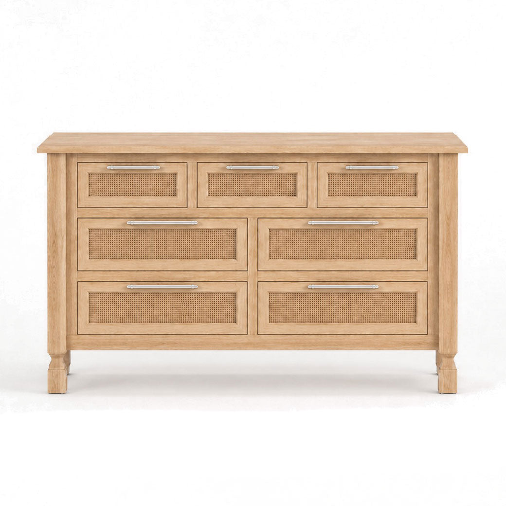 Noelani 7-Drawer Dresser