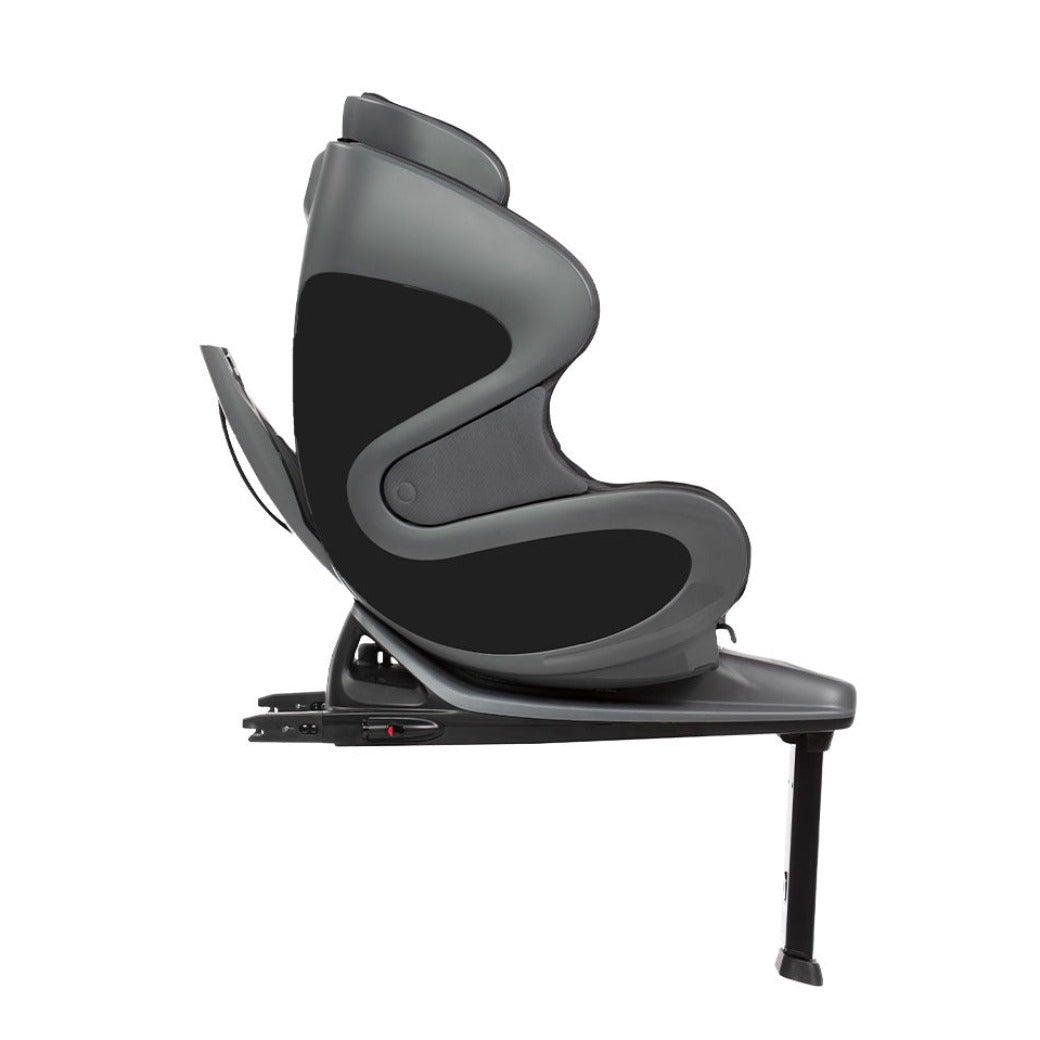 Classic Convertible Car Seat