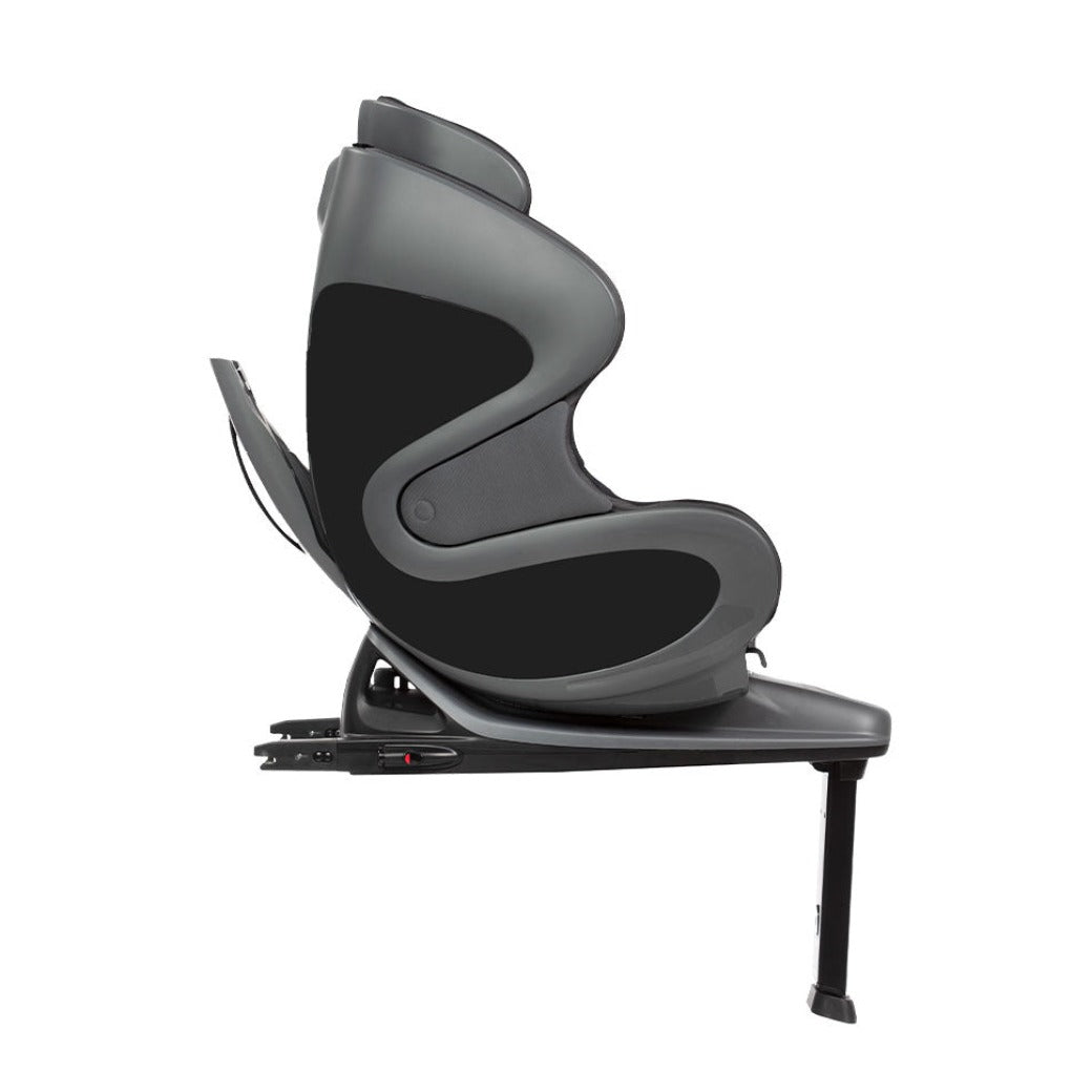 Classic Convertible Car Seat