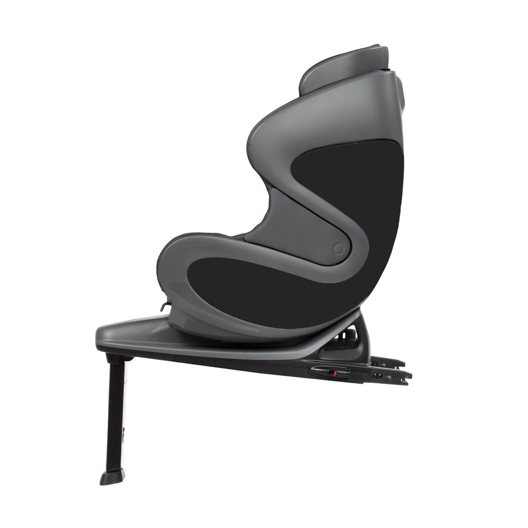 Classic Convertible Car Seat