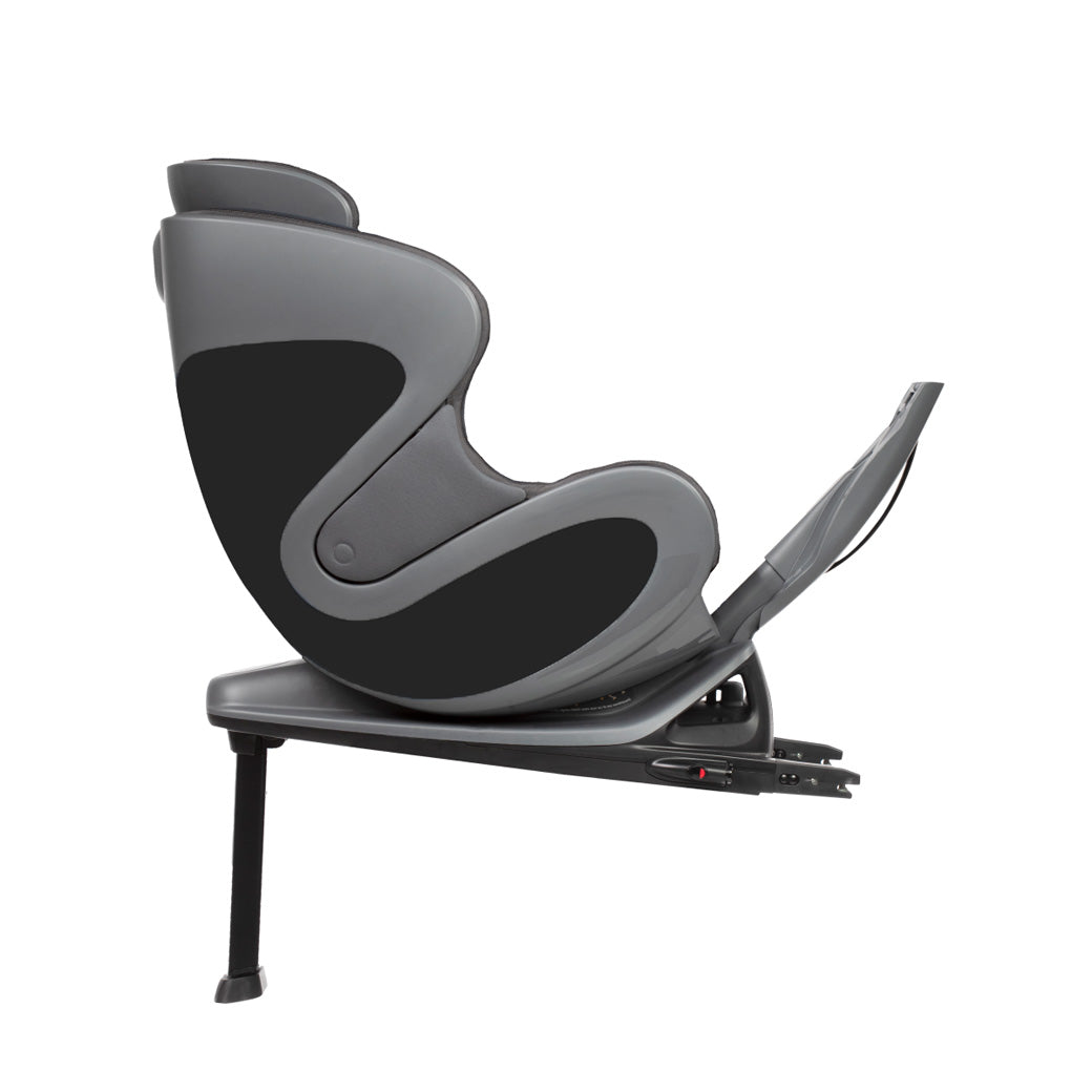 Classic Convertible Car Seat