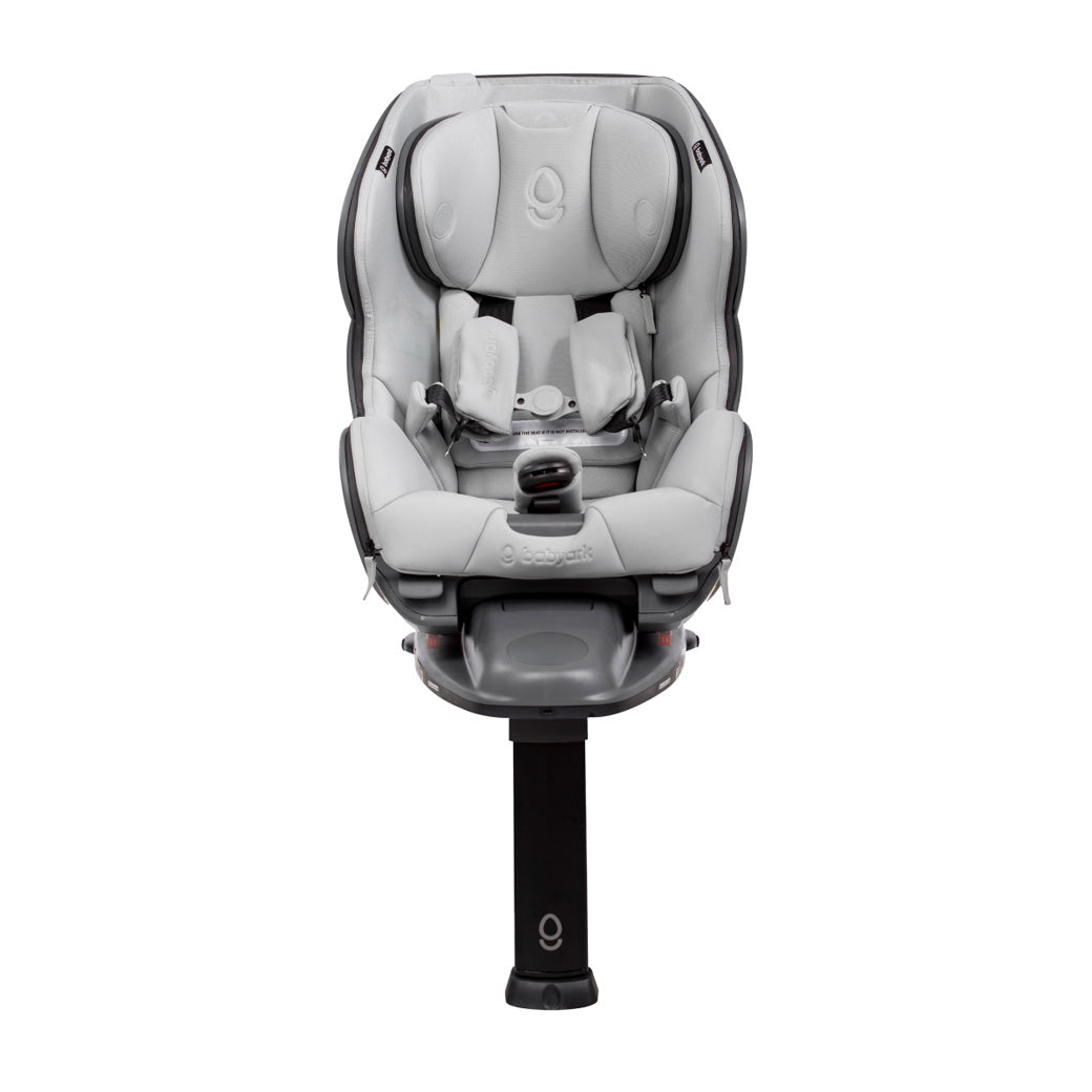 Classic Convertible Car Seat