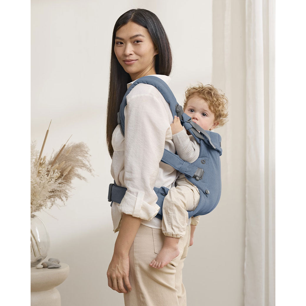 Baby Carrier Harmony