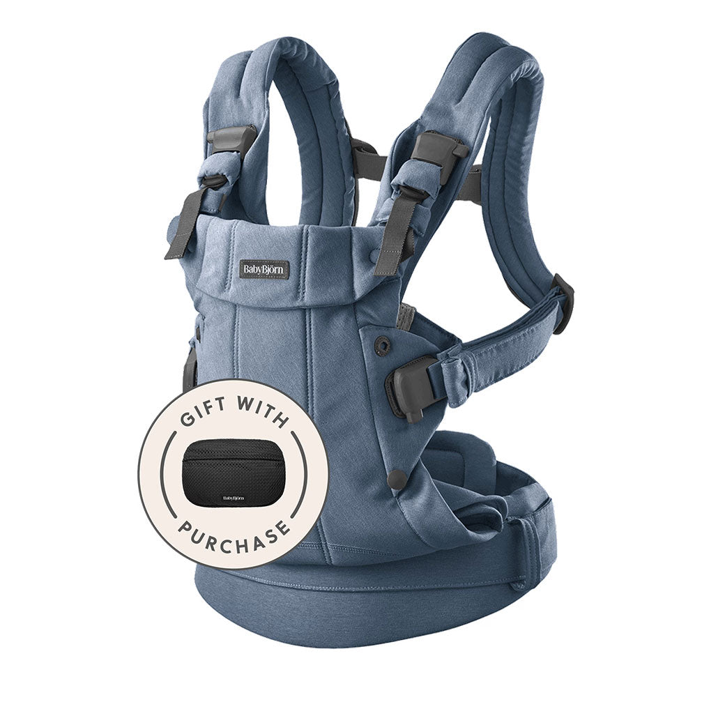 Baby Carrier Harmony