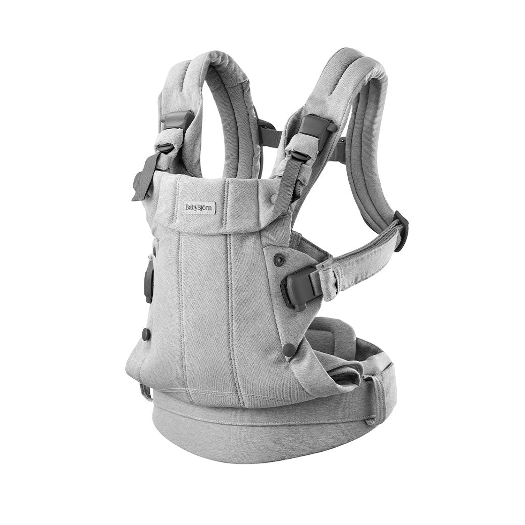 Baby Carrier Harmony