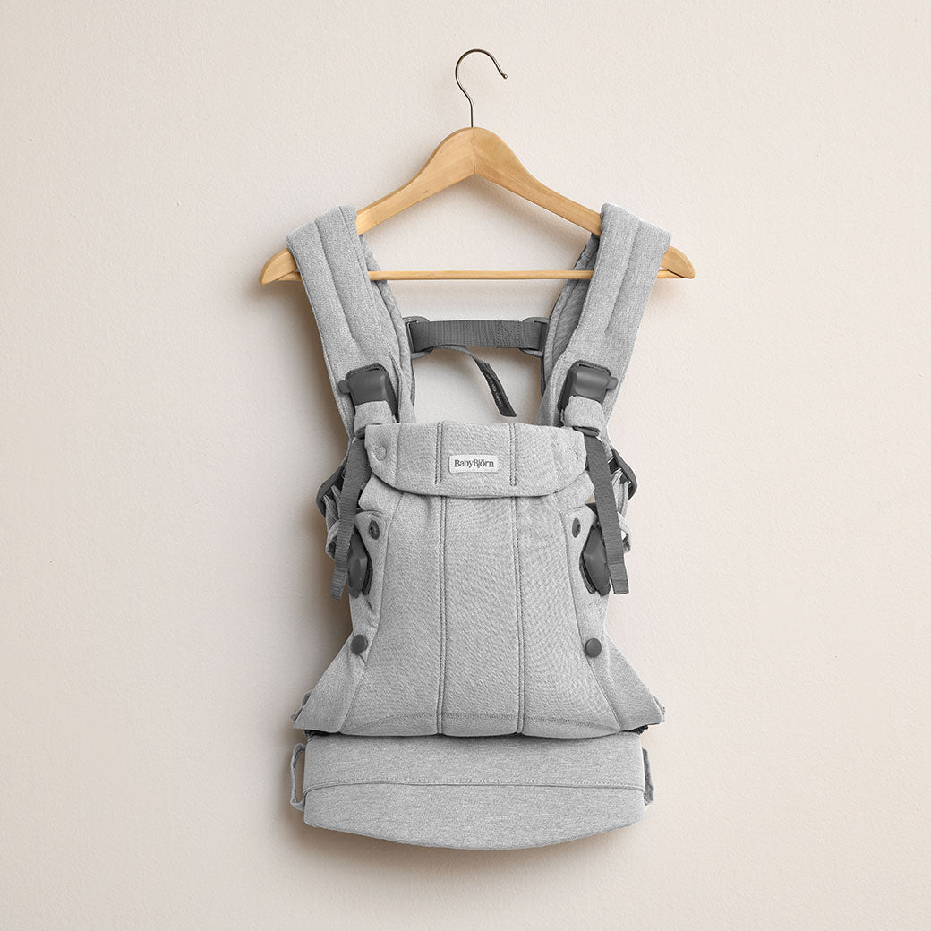 Baby Carrier Harmony