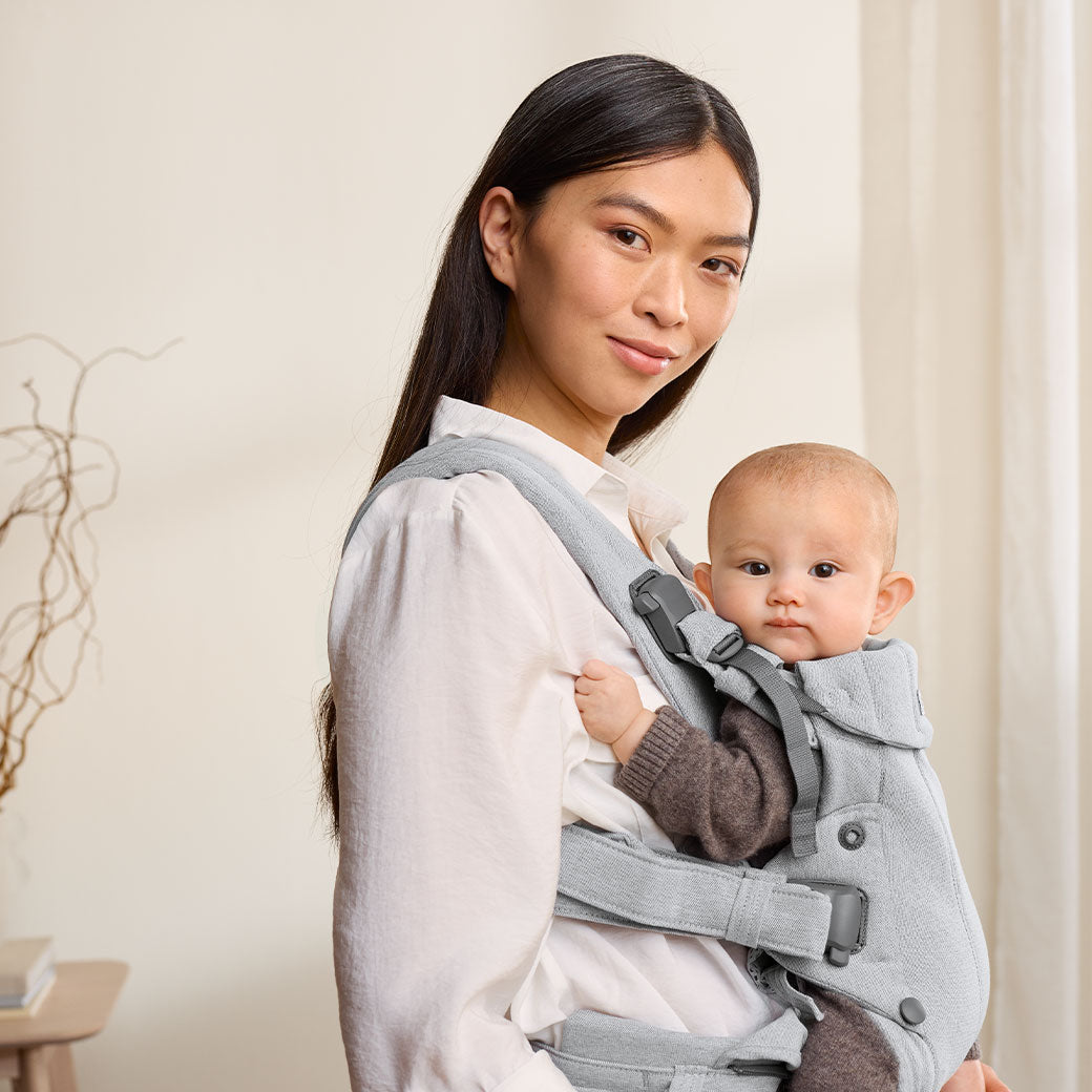 Baby Carrier Harmony