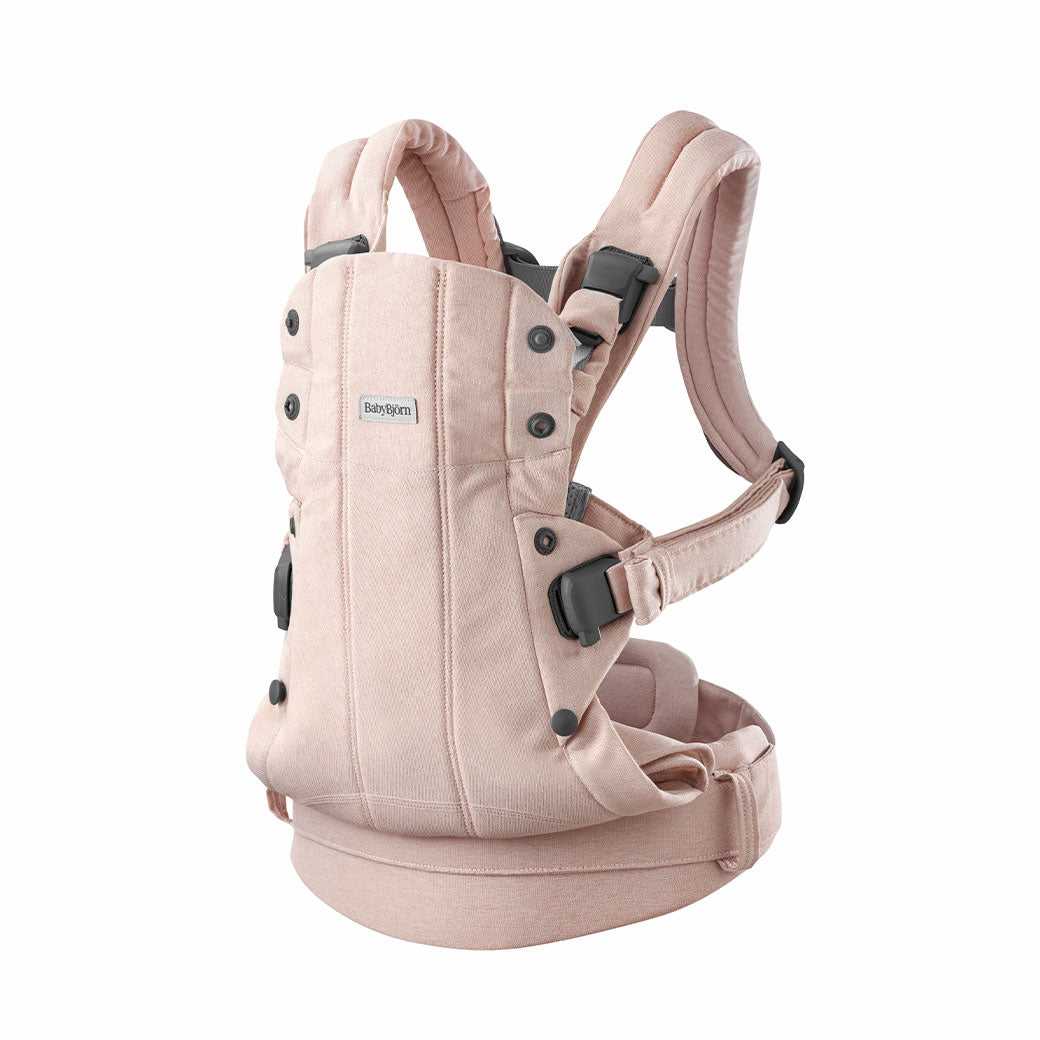 Baby Carrier Harmony