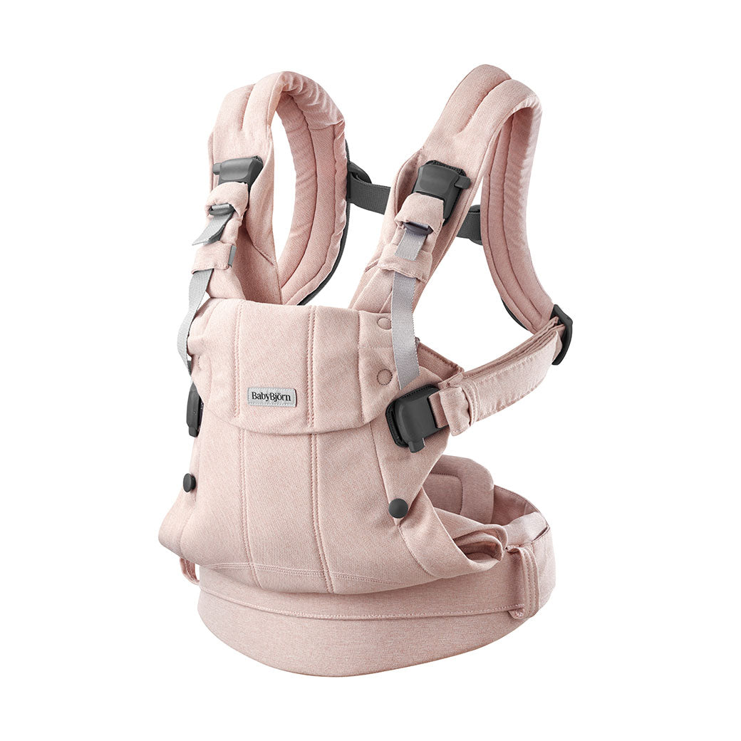 Baby Carrier Harmony