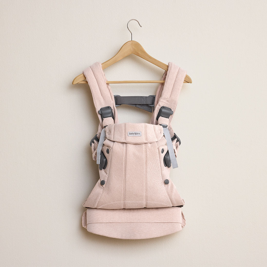 Baby Carrier Harmony