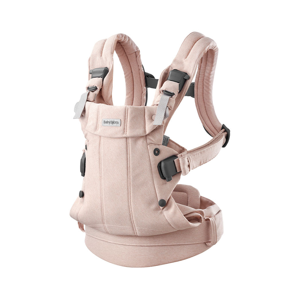 Baby Carrier Harmony