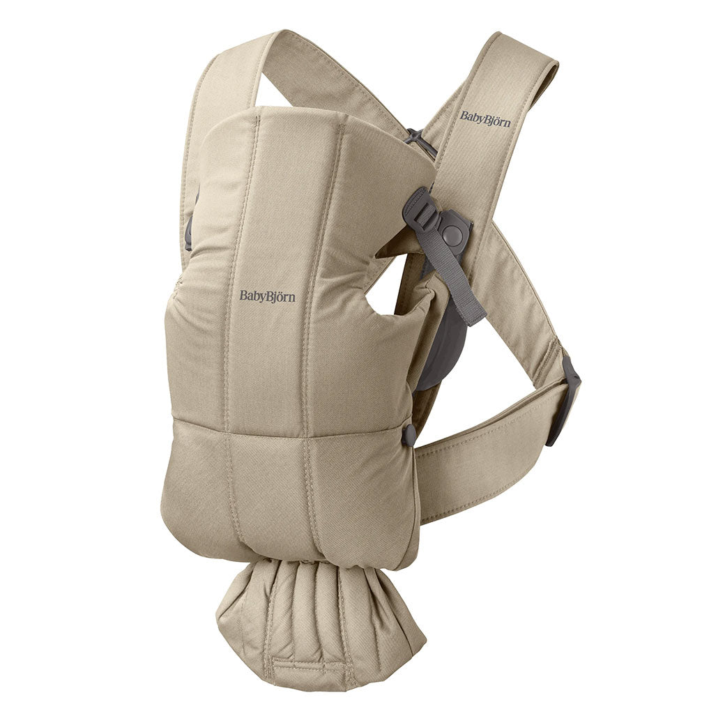 Baby Carrier Mini