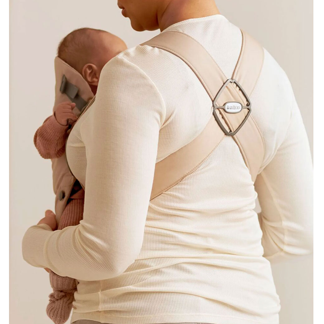 Baby Carrier Mini