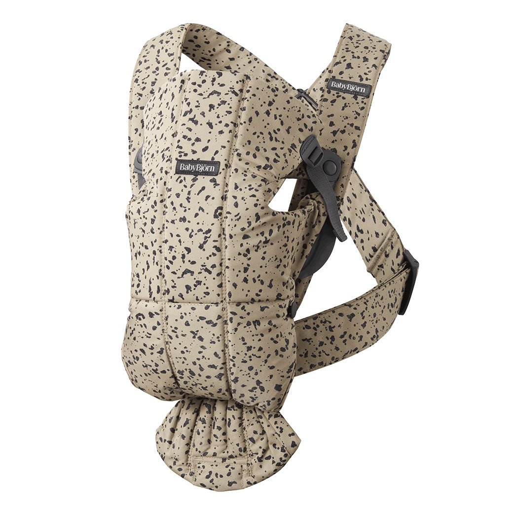 Baby Carrier Mini