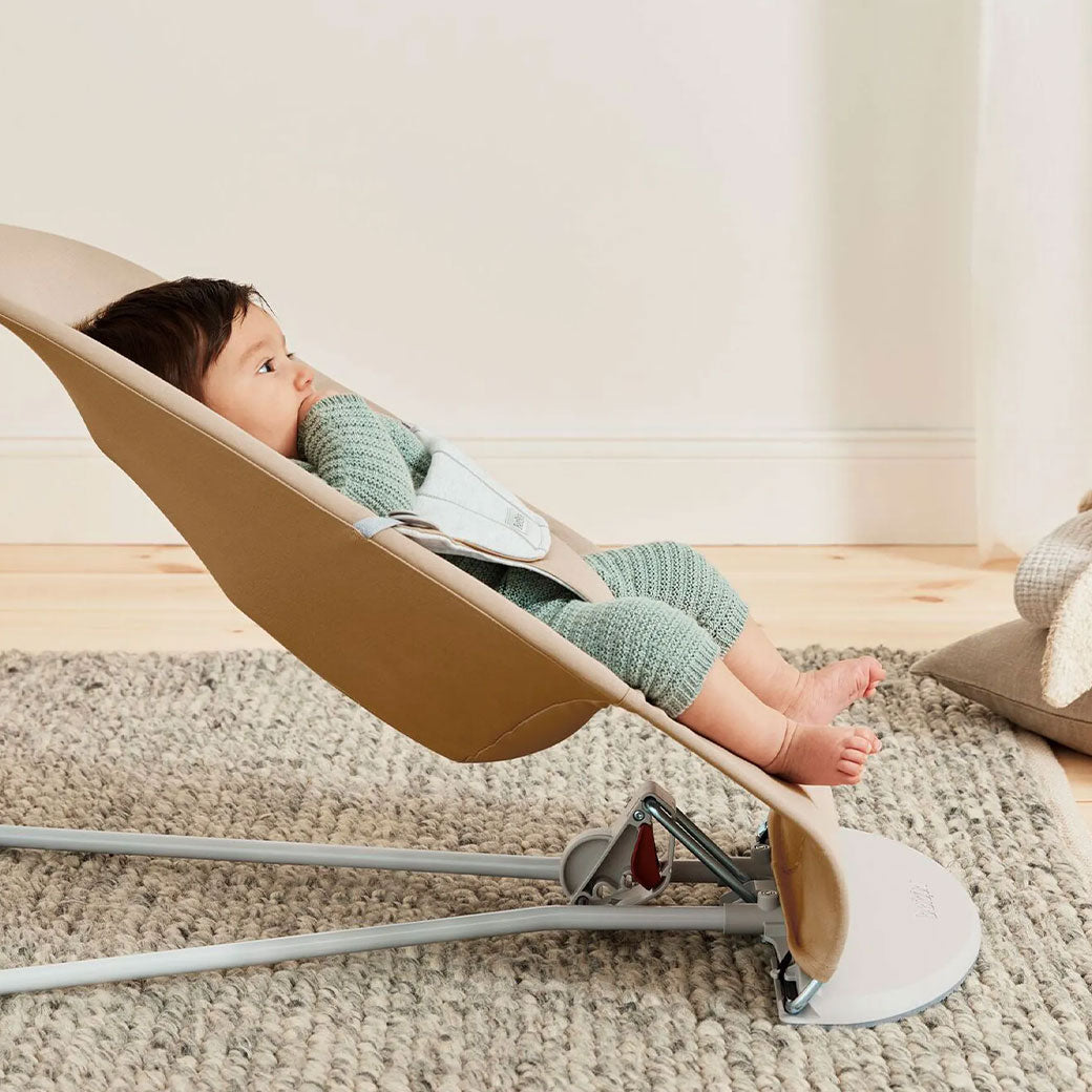 Bouncer Balance Soft