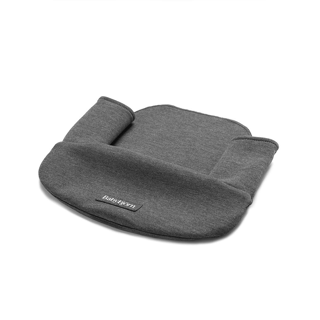 Bib for Baby Carrier Harmony