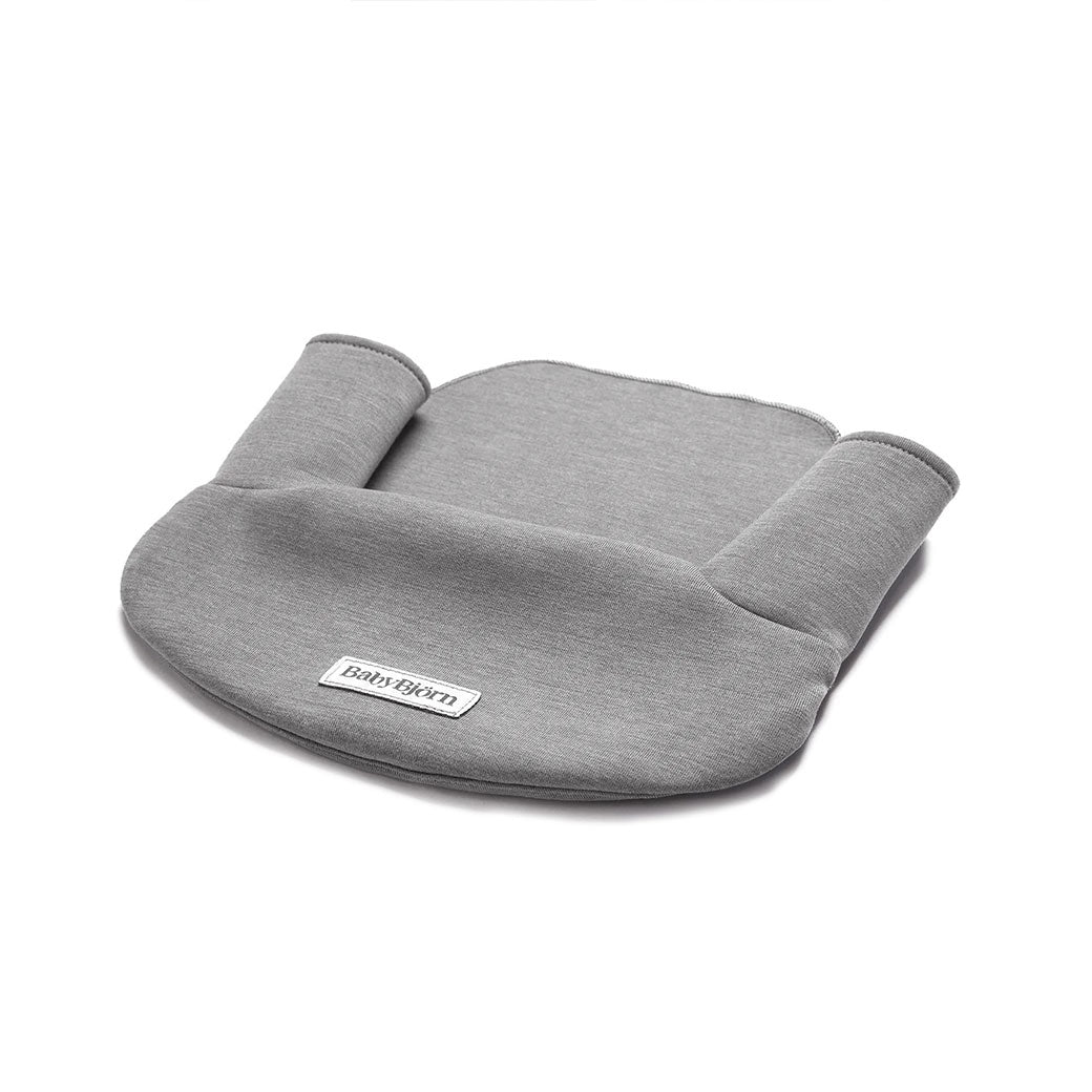 Bib for Baby Carrier Harmony