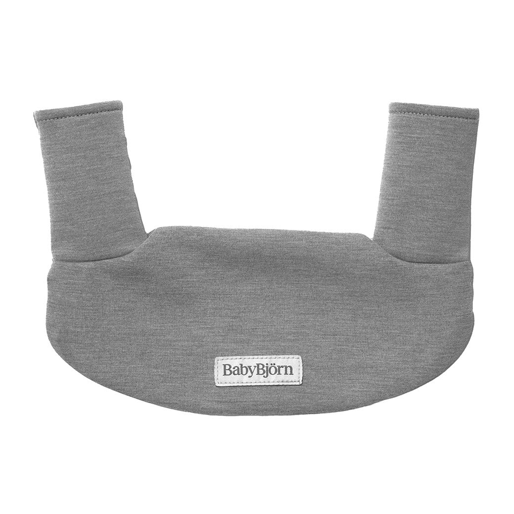 Bib for Baby Carrier Harmony