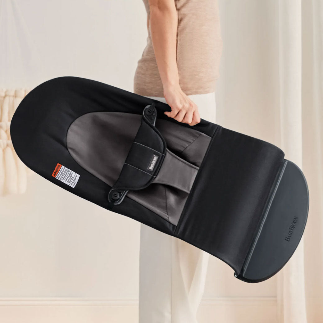 Bouncer Balance Soft