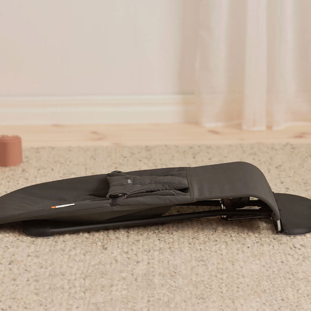 Bouncer Balance Soft