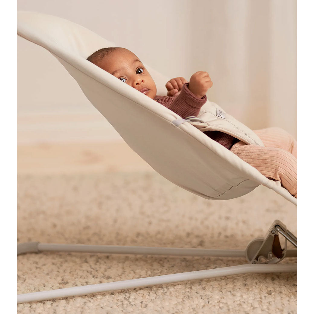 Bouncer Balance Soft