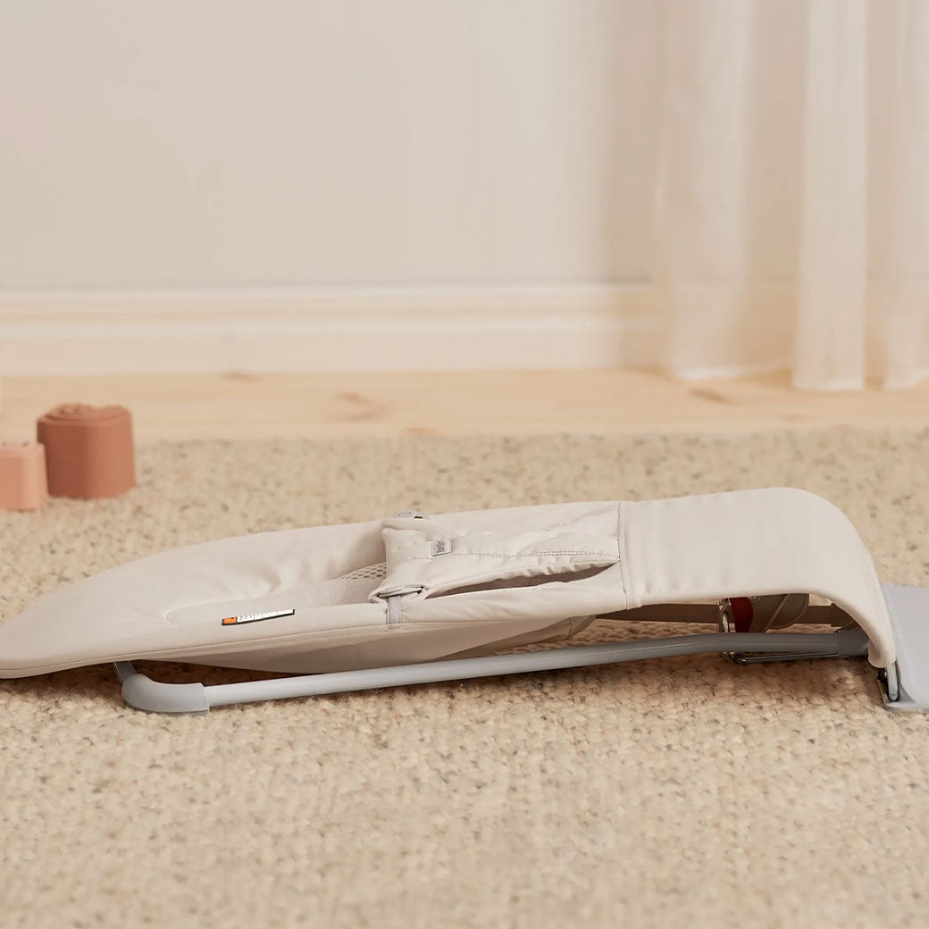 Bouncer Balance Soft