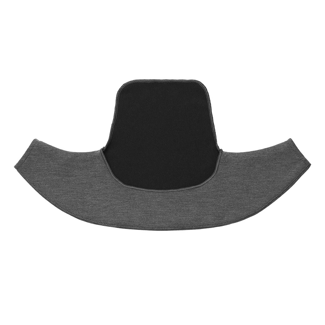 Jersey Bib for Baby Carrier Mini and Free