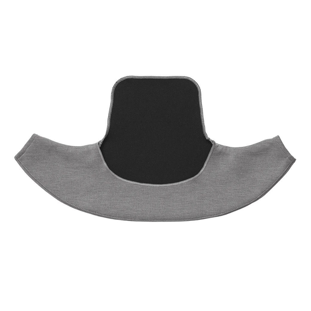 Jersey Bib for Baby Carrier Mini and Free