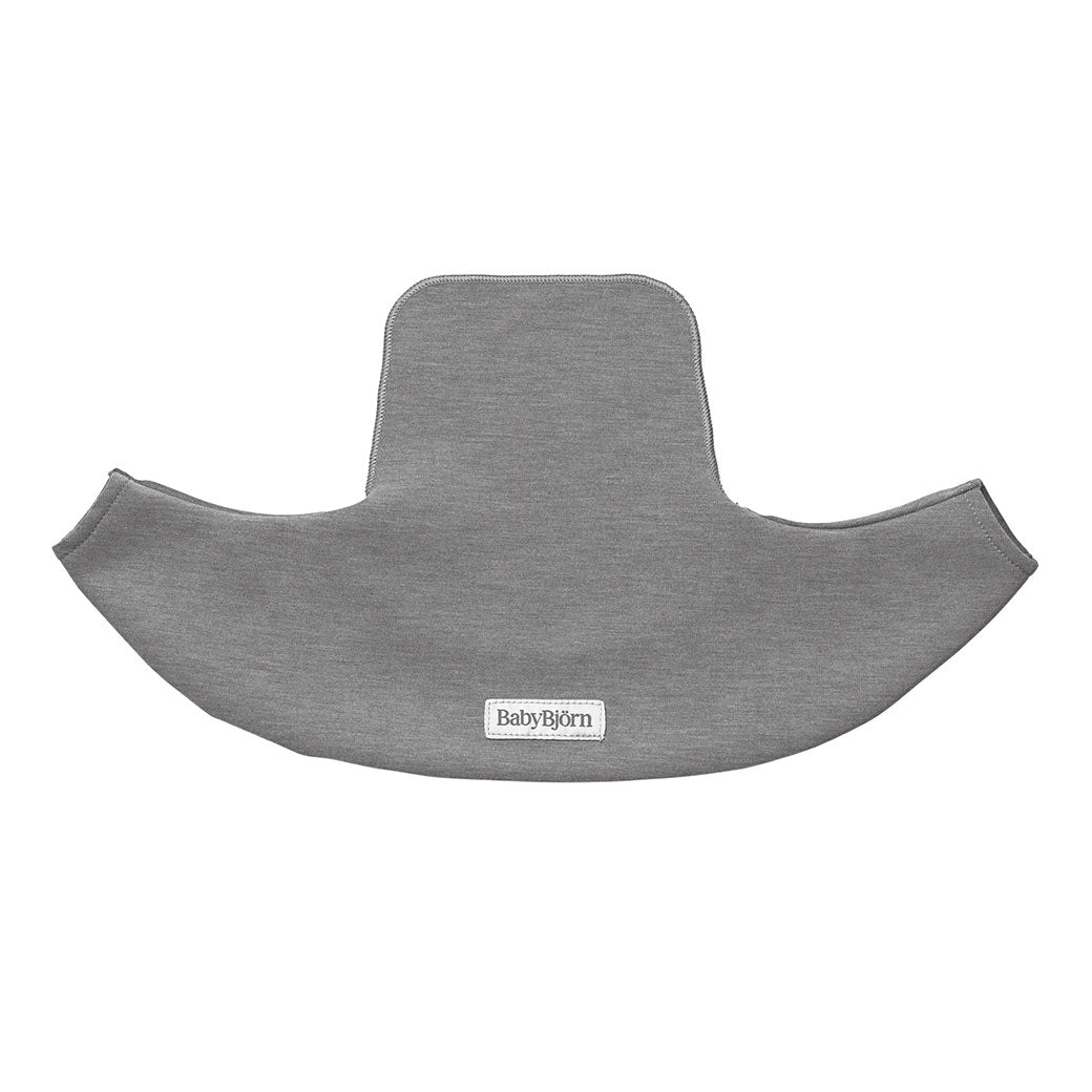 Jersey Bib for Baby Carrier Mini and Free