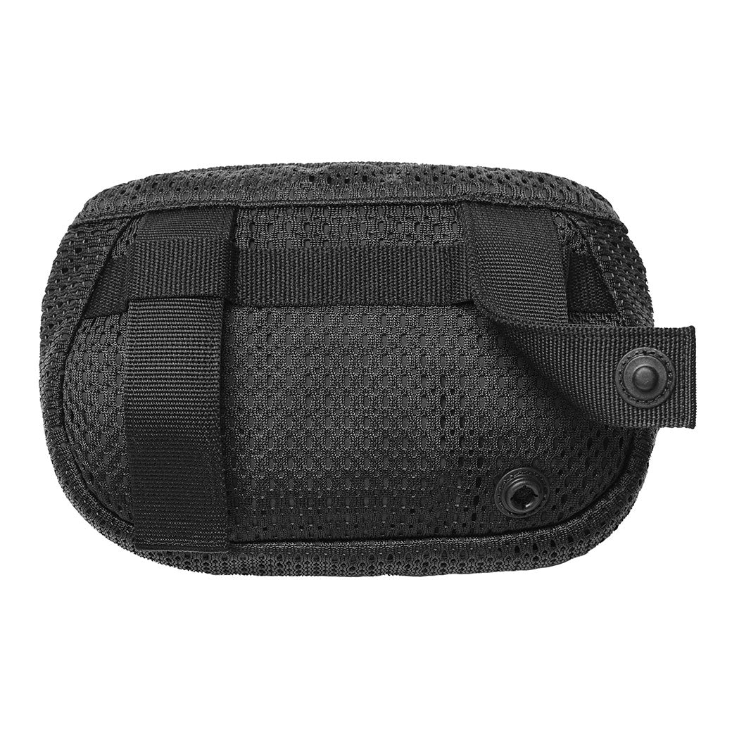 Pocket Pouch for Baby Carrier