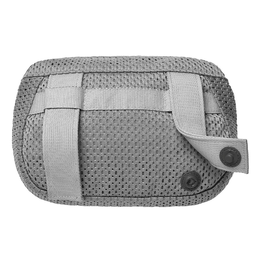 Pocket Pouch for Baby Carrier