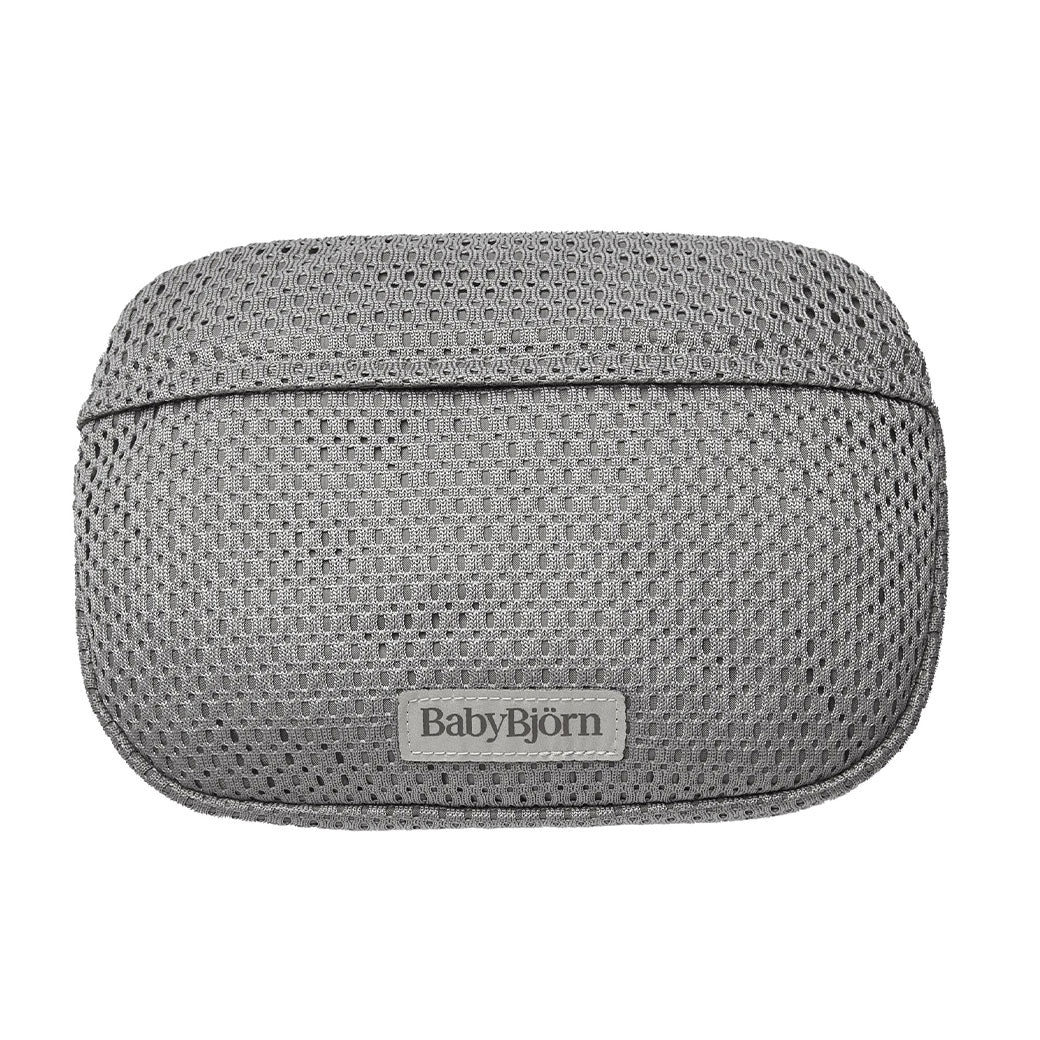 Pocket Pouch for Baby Carrier