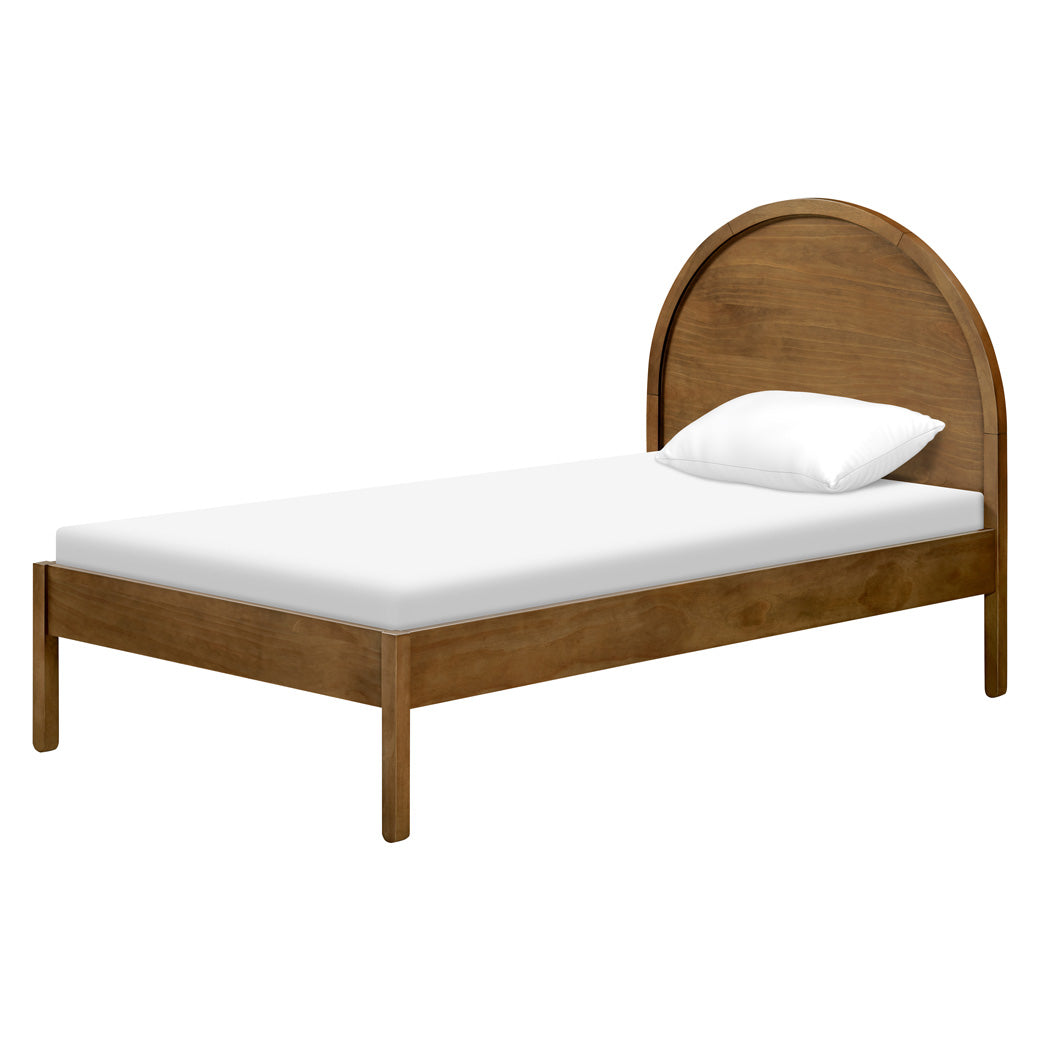 Bondi Twin Bed