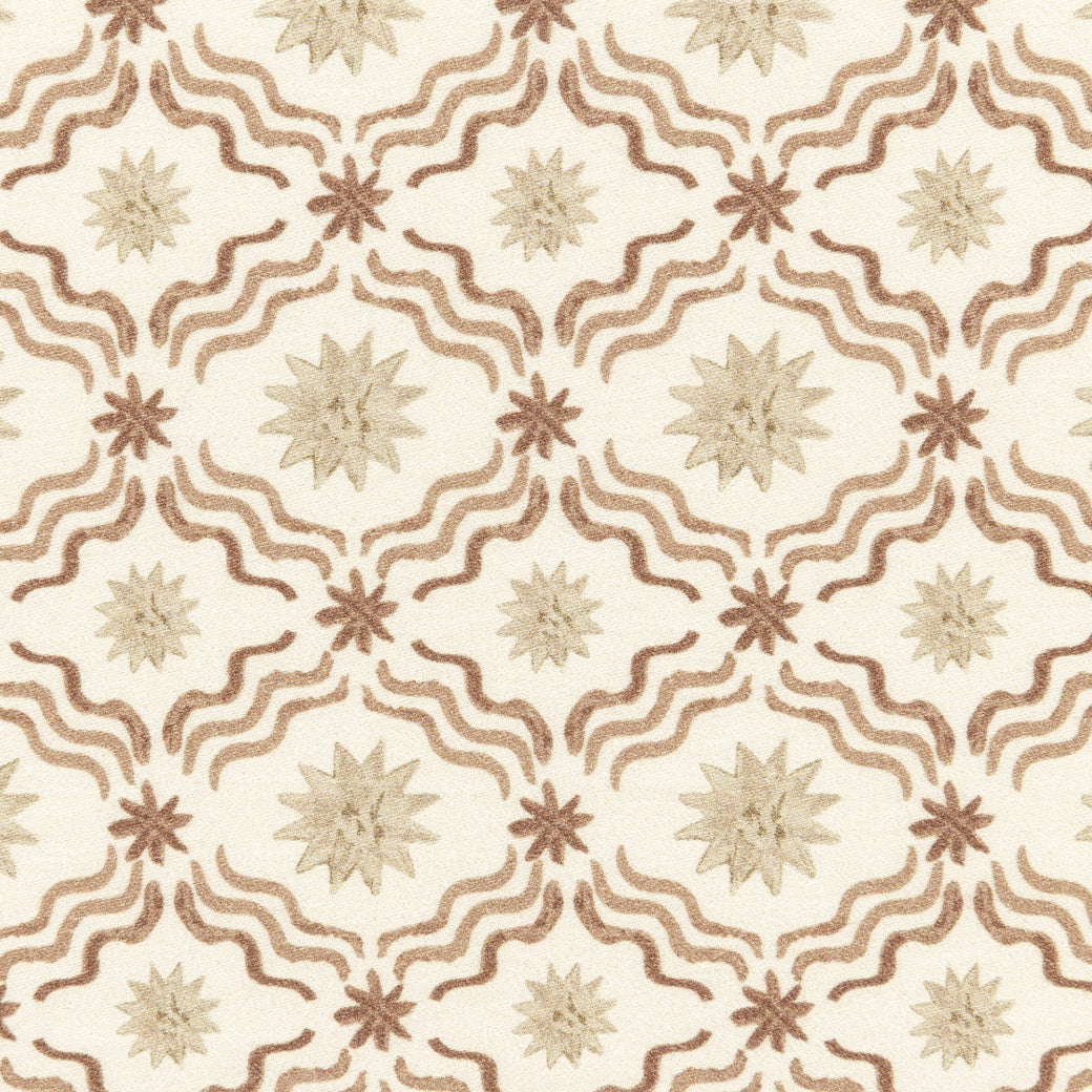 Mini Crib Sheet in GOTS Certified Organic Brushed Cotton