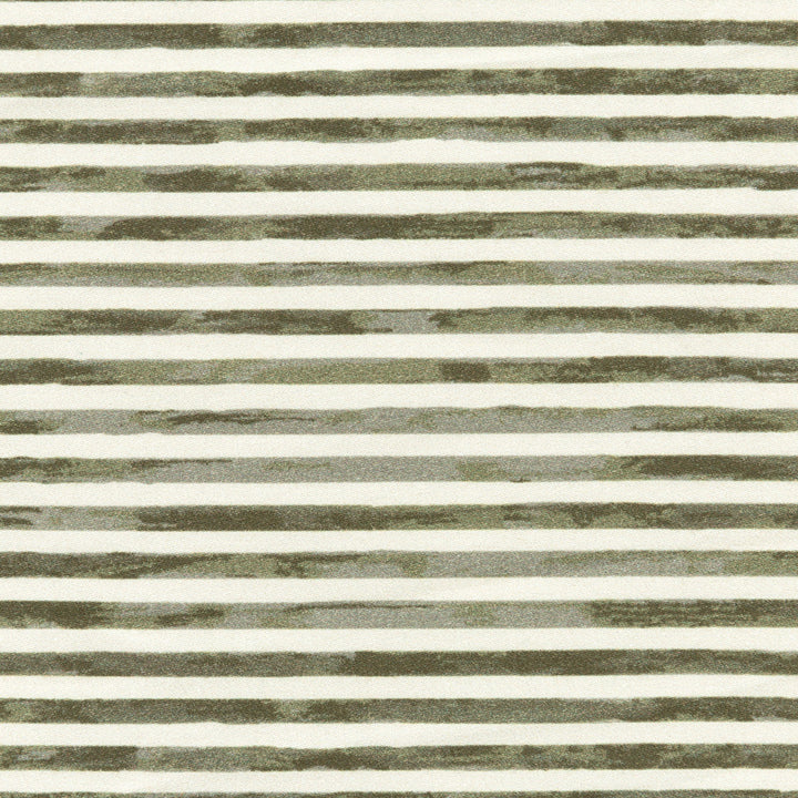 Mini Crib Sheet in GOTS Certified Organic Brushed Cotton