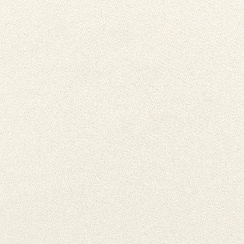All-Stages Bassinet Sheet in GOTS Certified Organic Brushed Cotton