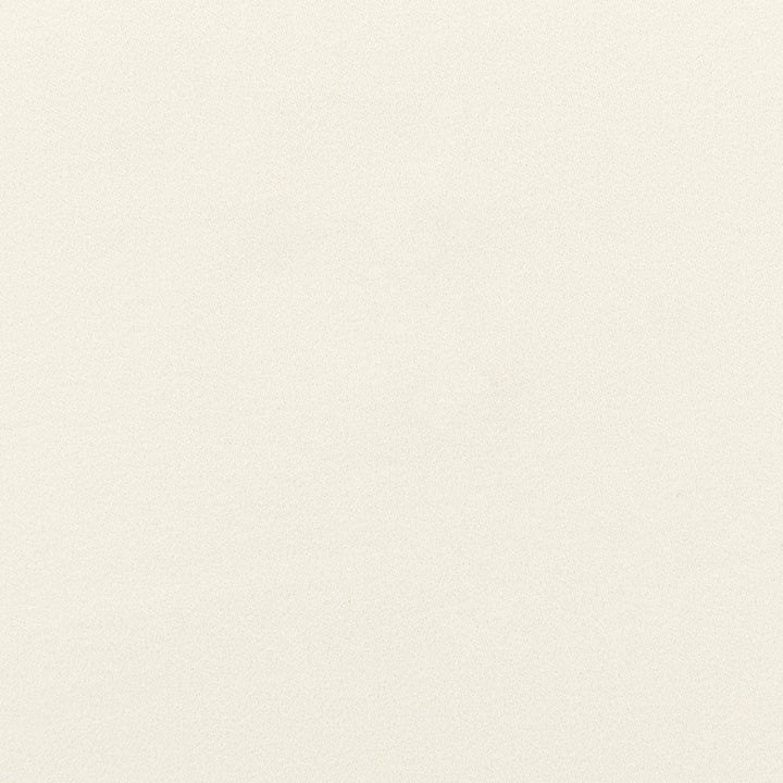 All-Stages Bassinet Sheet in GOTS Certified Organic Brushed Cotton